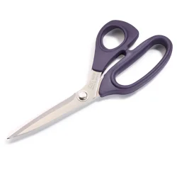 Kai skr�ddersaks N5210