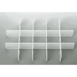 Indsats til Jumbo Click box