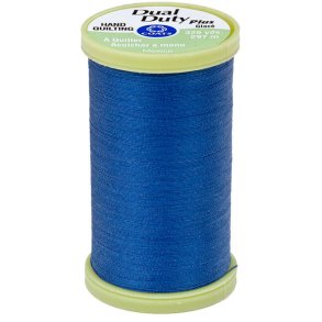 Coats Dual Duty - Hndquiltetrd Fv. 4470