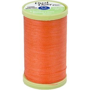 Coats Dual Duty - Hndquiltetrd Fv. 7760