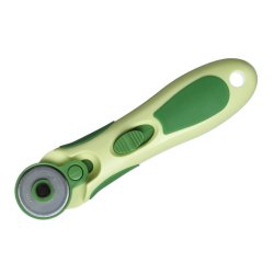 Clover rulleskrer 28 mm