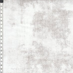 Essentials - Dry Brush