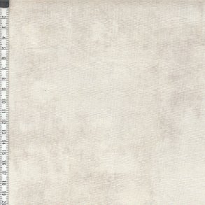 Essentials - Dry Brush