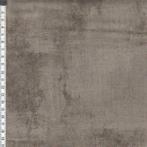 Essentials - Dry Brush