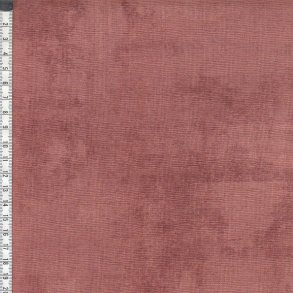 Essentials - Dry Brush