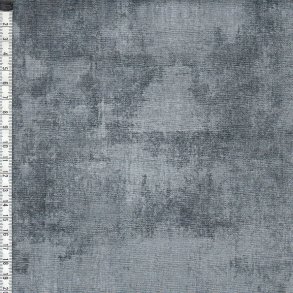 Essentials - Dry Brush