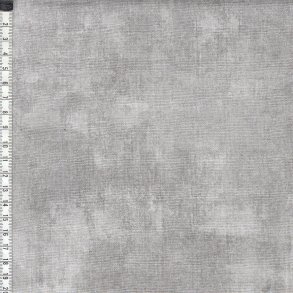 Essentials - Dry Brush