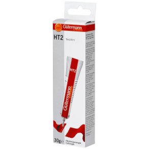 Tekstillim - Gtermann HT2