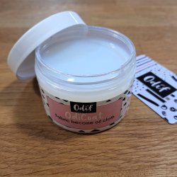 Odicoat 150 ml