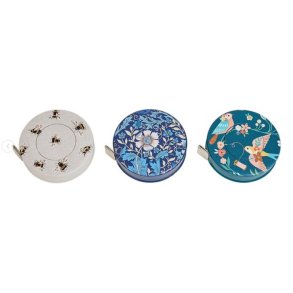 Mlebnd 150 cm/60 inch