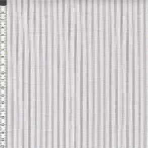 Nest - Beige striber