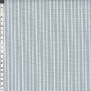 Nest - Bl� striber