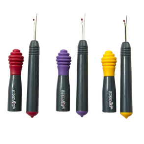 Opsprtter - Seam-fix