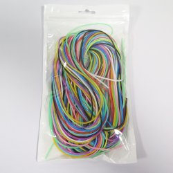 Maskewire 2 mm - 300 cm