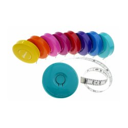 Mlebnd - Oprulleligt