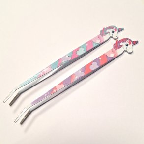 Pincet - Unicorn
