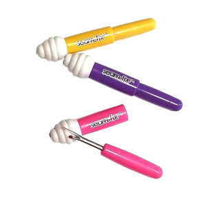 Opsprtter - Mini Seam-fix