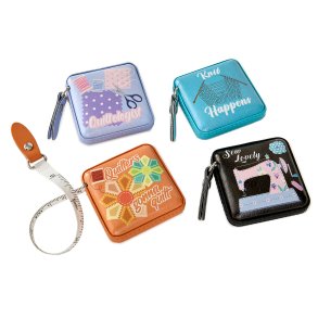 Mlebnd 150 cm/60 inch