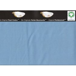 Perlebomuld - Lysebl