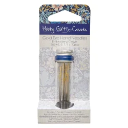 Hobby Gift Create - Broderin�le str. 3-9