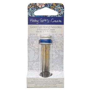 Hobby Gift Create - Broderin�le str. 3-9