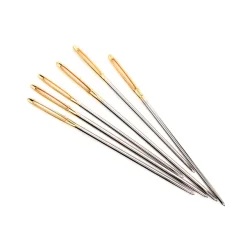Hobby Gift Create - Stramajn�le uden spids str. 18-22