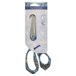 Hobby Gift Create - Skr�ddersaks