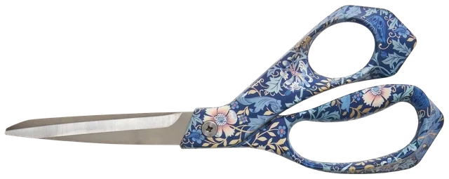 Hobby Gift Create - Skr�ddersaks