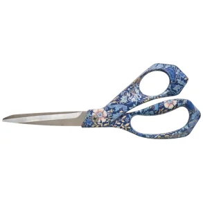 Hobby Gift Create - Skr�ddersaks