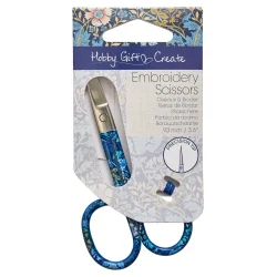 Hobby Gift Create - Broderisaks