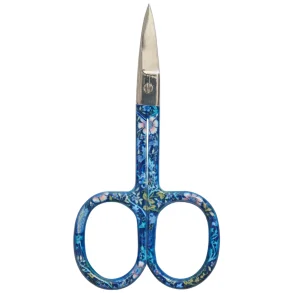 Hobby Gift Create - Broderisaks