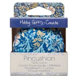 Hobby Gift Create - N�lepude
