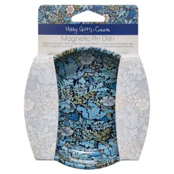 Hobby Gift Create - Magnetsk�l