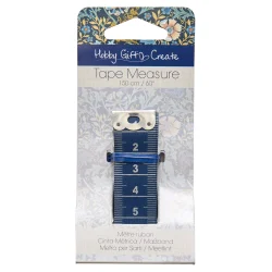 Hobby Gift Create - M�leb�nd