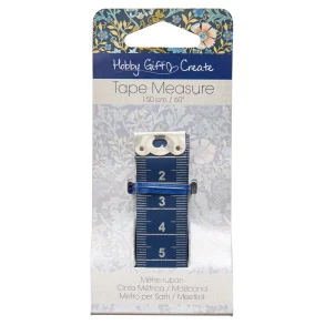 Hobby Gift Create - M�leb�nd