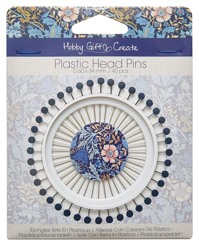 Hobby Gift Create - Nipsen�le