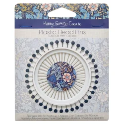 Hobby Gift Create - Nipsen�le