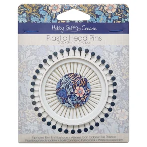 Hobby Gift Create - Nipsen�le