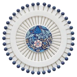 Hobby Gift Create - Nipsen�le