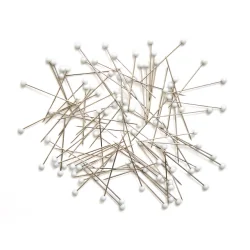 Hobby Gift Create - Nipsen�le med glashoved