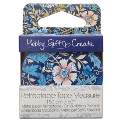 Hobby Gift Create - M�leb�nd