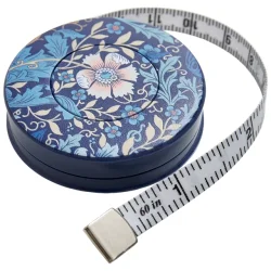 Hobby Gift Create - M�leb�nd