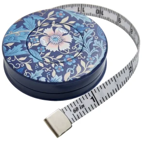 Hobby Gift Create - M�leb�nd