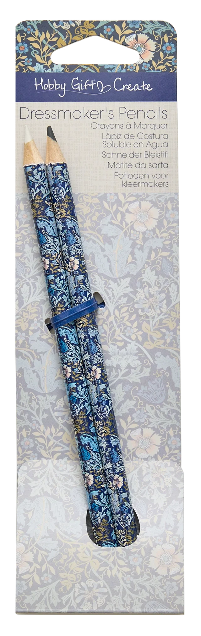 Hobby Gift Create - Skr�dderblyanter