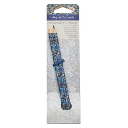 Hobby Gift Create - Skr�dderblyanter
