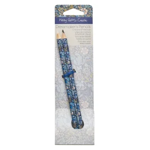 Hobby Gift Create - Skr�dderblyanter