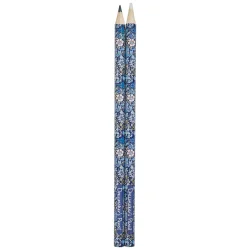 Hobby Gift Create - Skr�dderblyanter