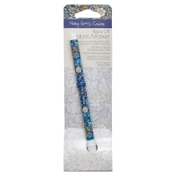 Hobby Gift Create - Markeringspen Aqua