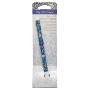 Hobby Gift Create - Markeringspen Aqua
