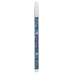 Hobby Gift Create - Markeringspen Aqua